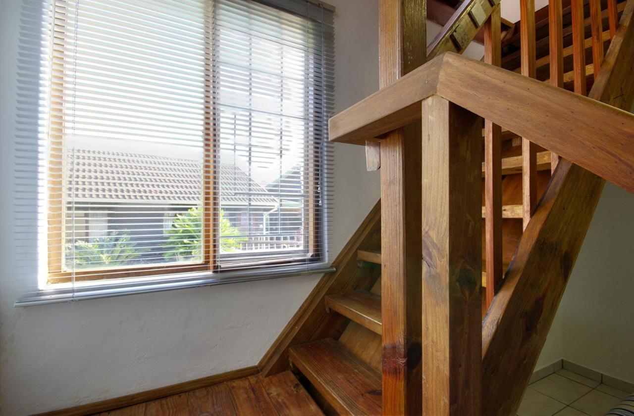 St. Lucia Ocean View Holiday Home Luaran gambar