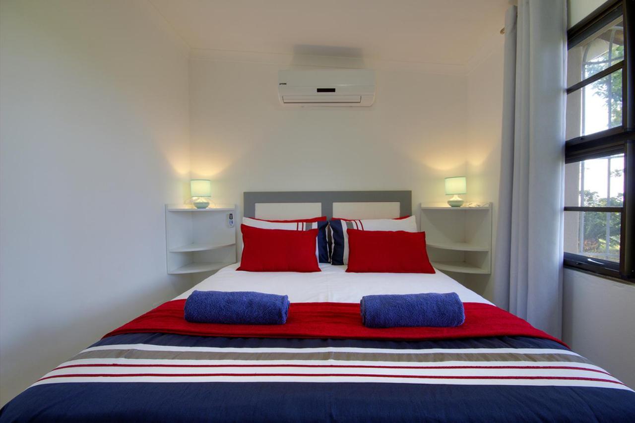 St. Lucia Ocean View Holiday Home Luaran gambar