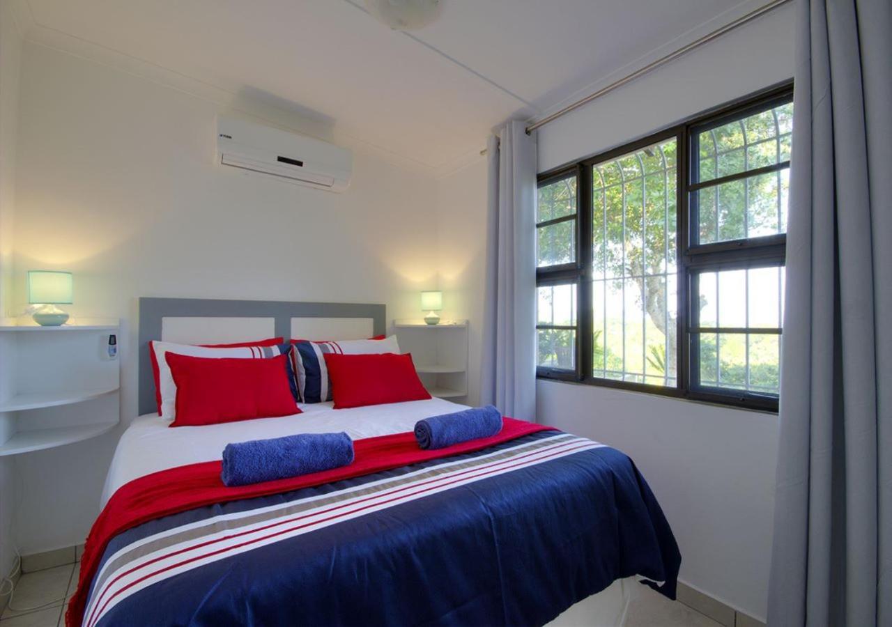 St. Lucia Ocean View Holiday Home Luaran gambar
