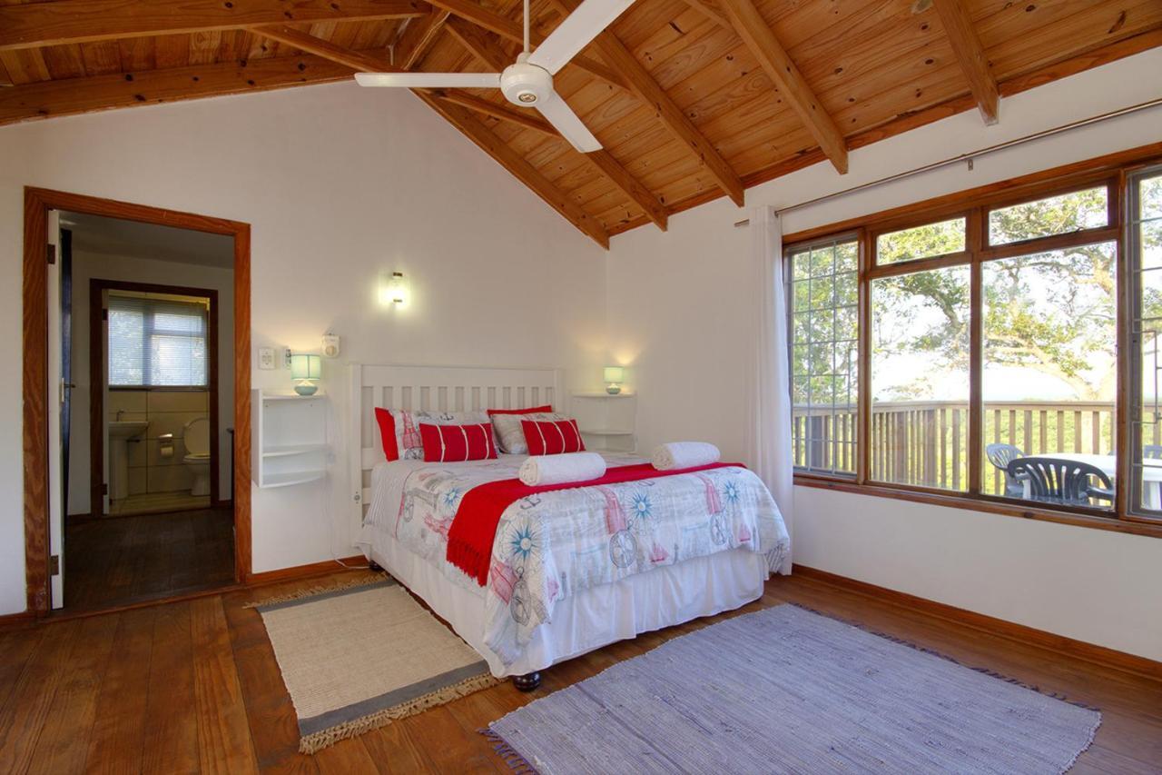 St. Lucia Ocean View Holiday Home Luaran gambar