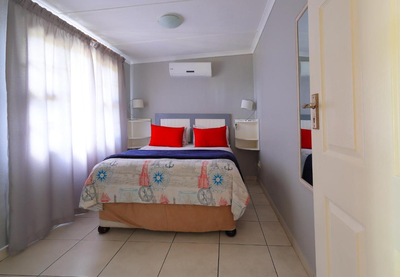 St. Lucia Ocean View Holiday Home Luaran gambar