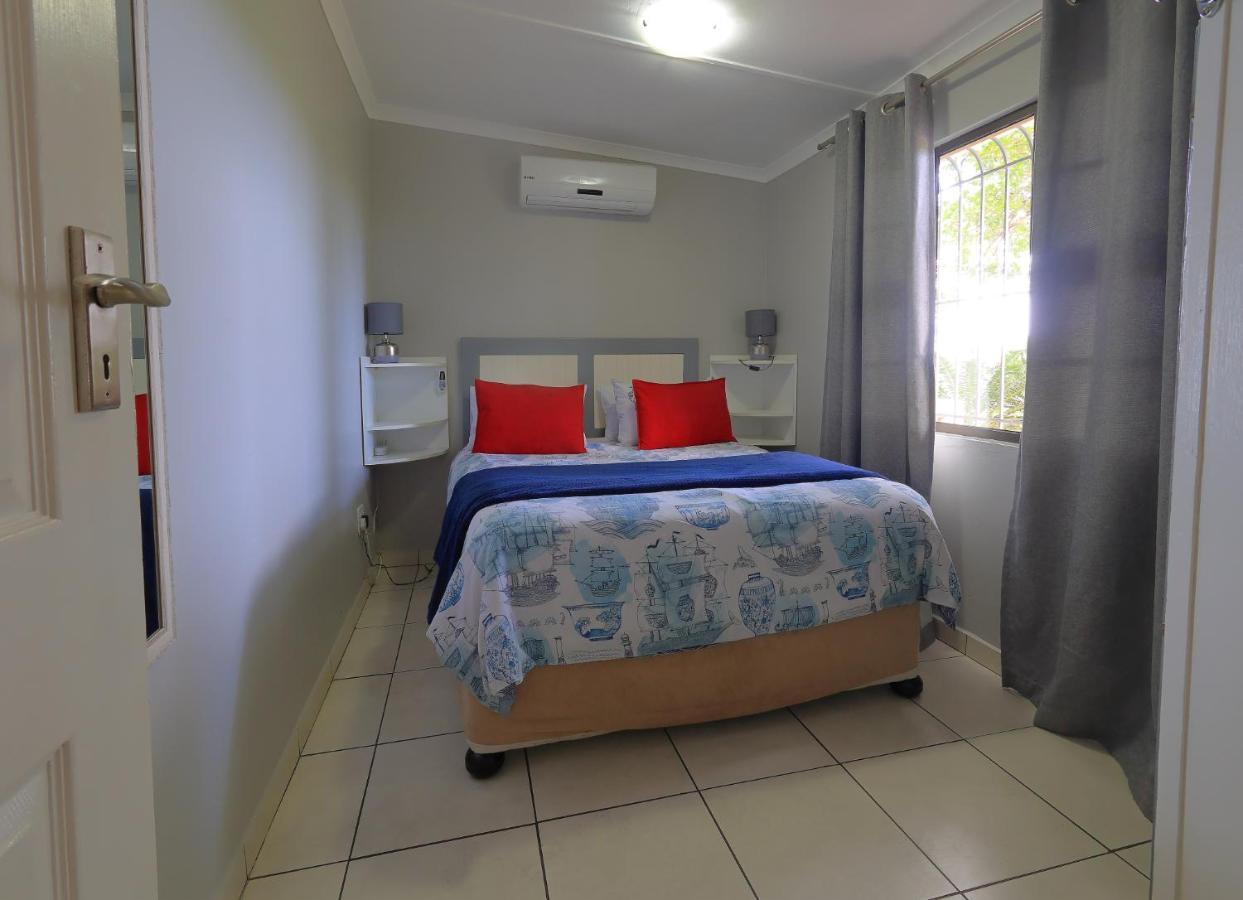 St. Lucia Ocean View Holiday Home Luaran gambar