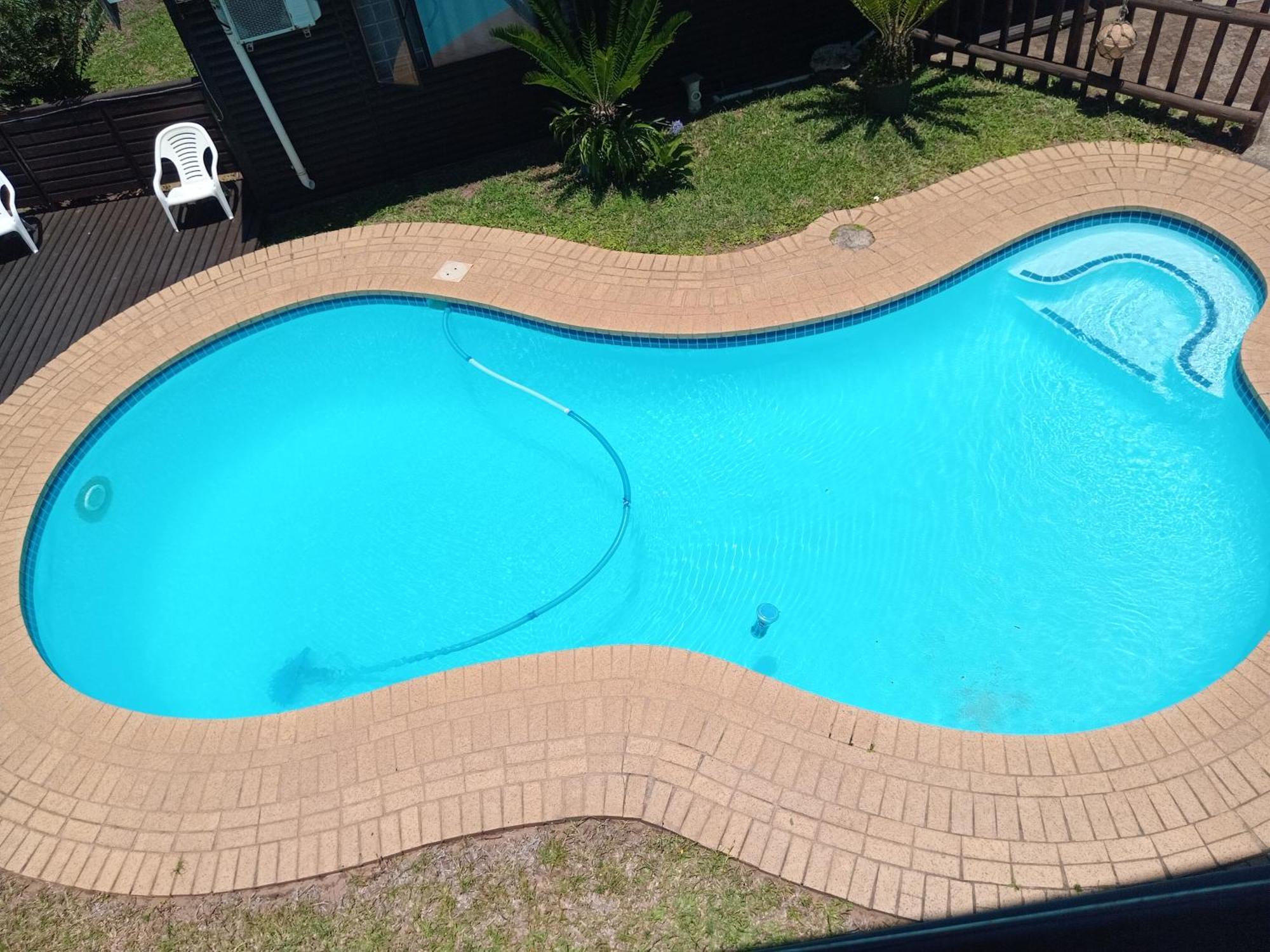 St. Lucia Ocean View Holiday Home Luaran gambar