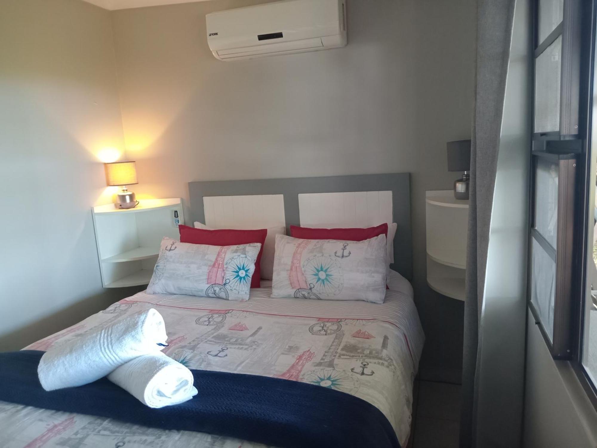 St. Lucia Ocean View Holiday Home Luaran gambar