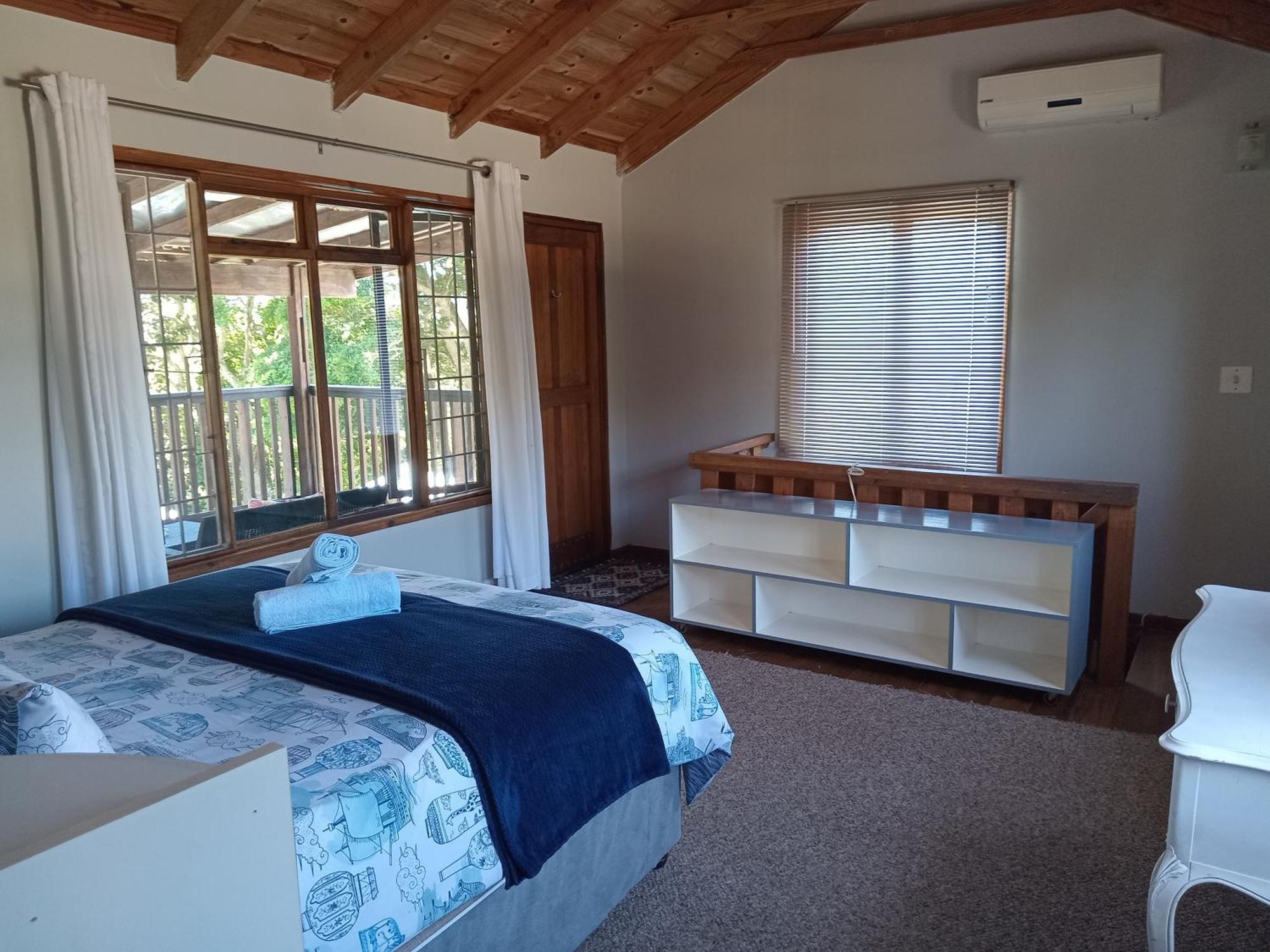 St. Lucia Ocean View Holiday Home Luaran gambar