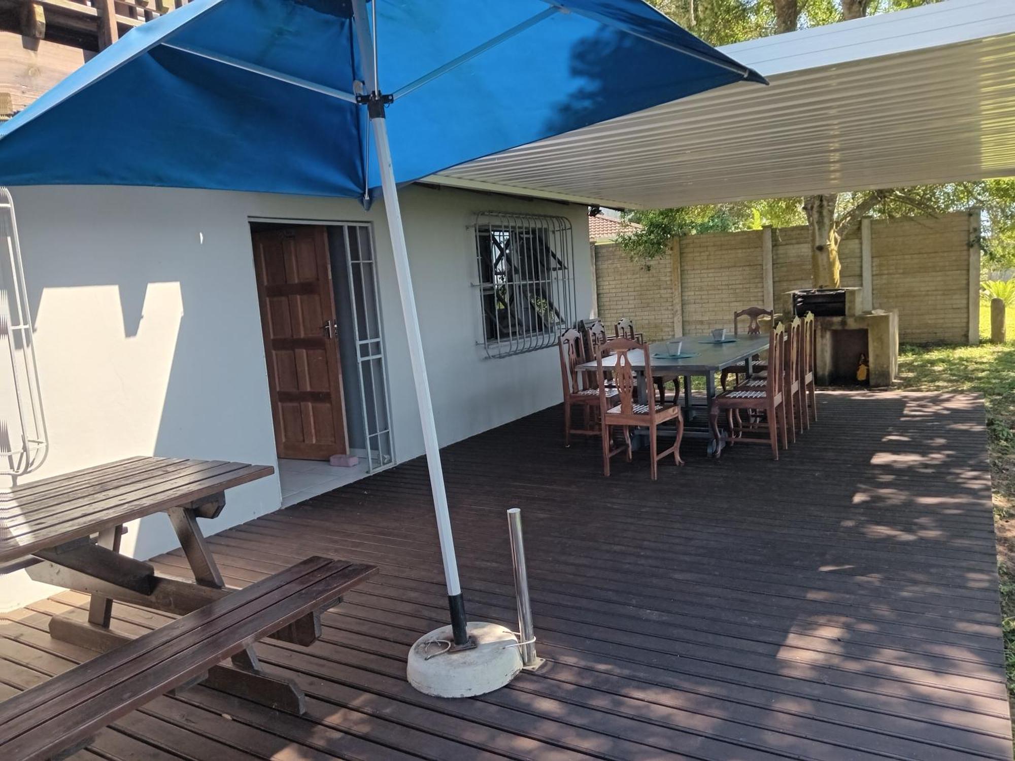 St. Lucia Ocean View Holiday Home Luaran gambar