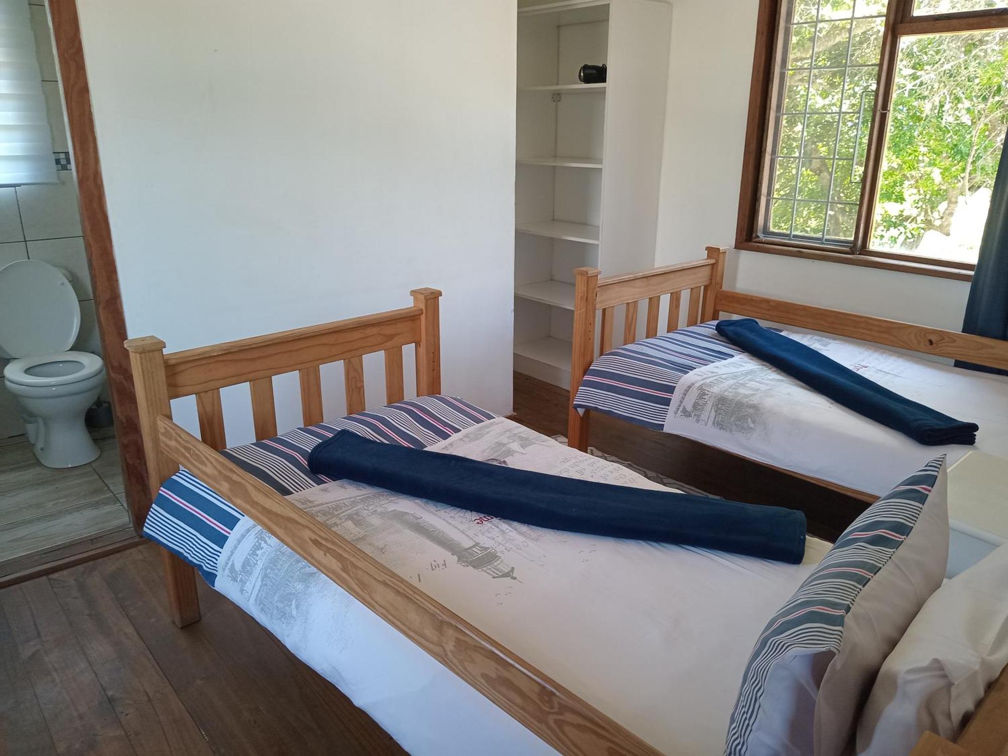 St. Lucia Ocean View Holiday Home Luaran gambar