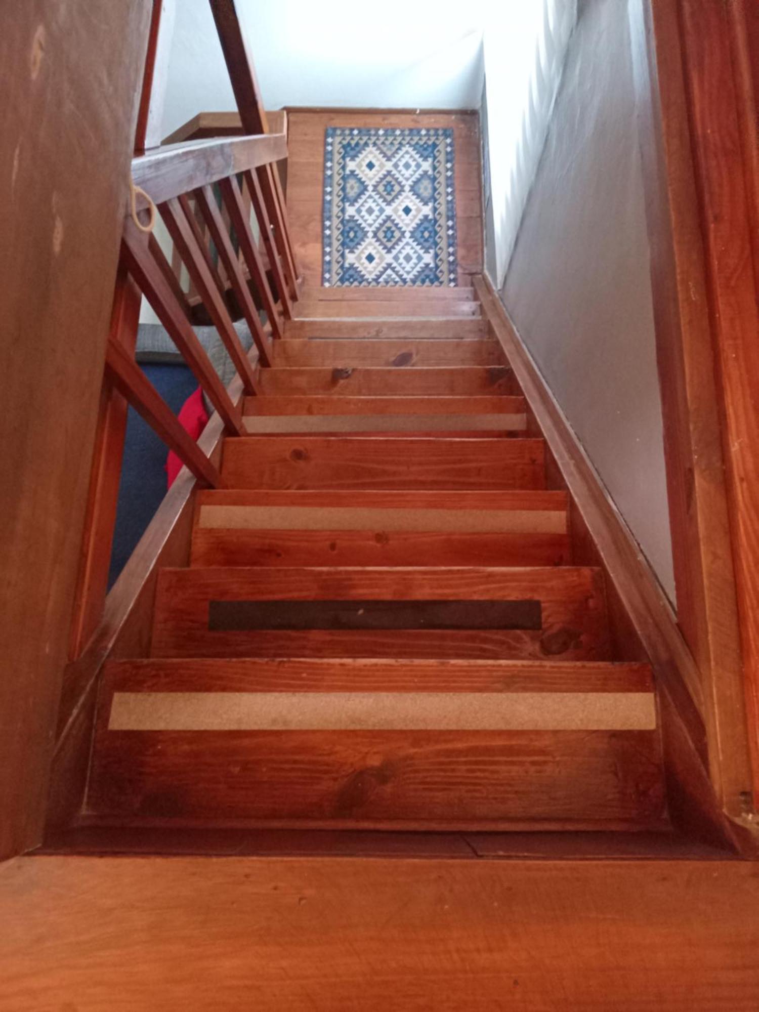 St. Lucia Ocean View Holiday Home Luaran gambar