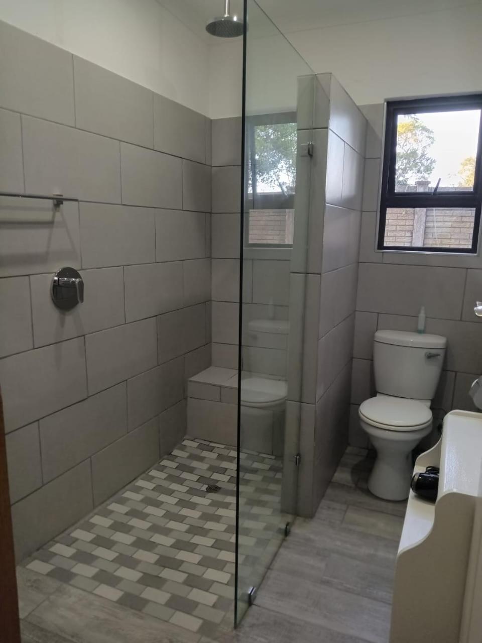 St. Lucia Ocean View Holiday Home Luaran gambar