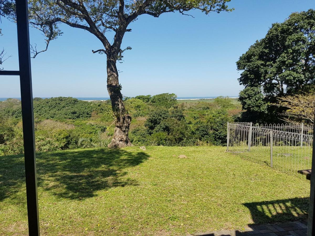 St. Lucia Ocean View Holiday Home Luaran gambar