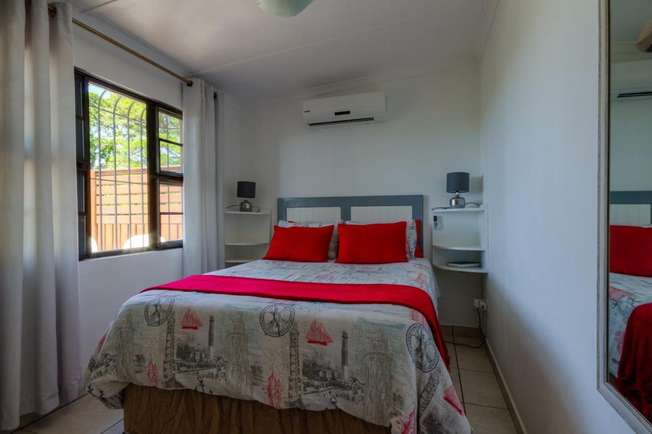 St. Lucia Ocean View Holiday Home Luaran gambar