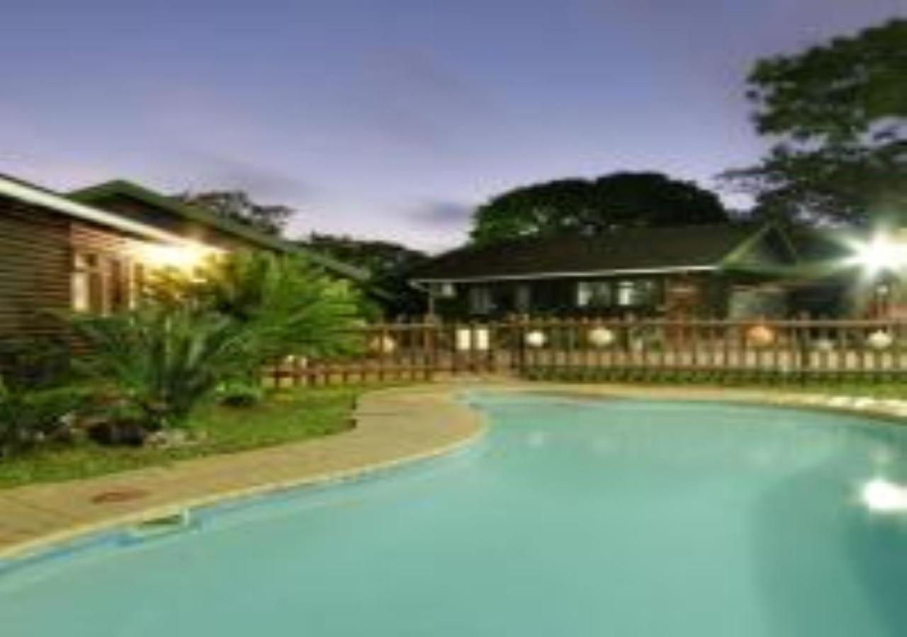 St. Lucia Ocean View Holiday Home Luaran gambar
